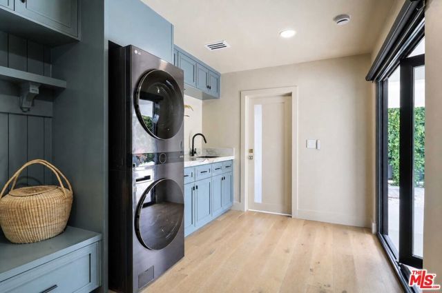 3525 Coast View Drive, Malibu, CA 90265