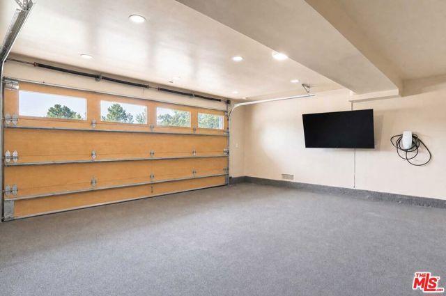 3525 Coast View Drive, Malibu, CA 90265