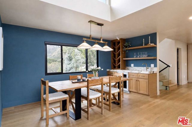 3525 Coast View Drive, Malibu, CA 90265