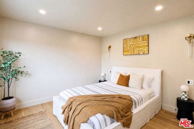 3525 Coast View Drive, Malibu, CA 90265