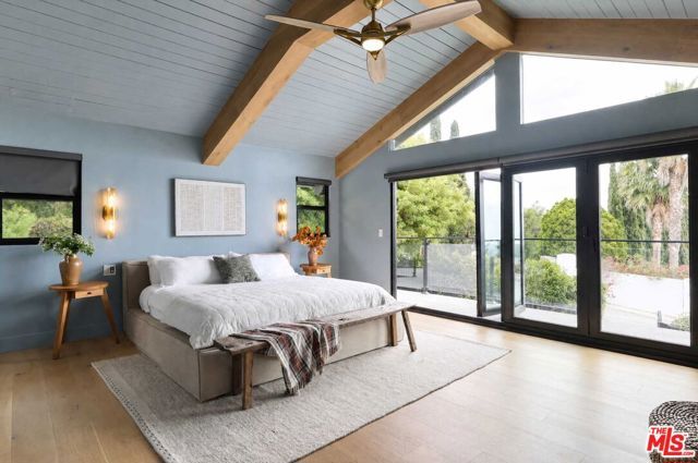 3525 Coast View Drive, Malibu, CA 90265