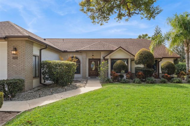 4591 WHIMBREL PLACE, Winter Park, FL 32792