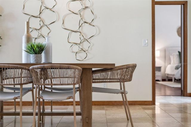 4591 WHIMBREL PLACE, Winter Park, FL 32792