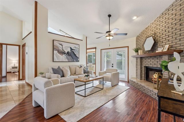 4591 WHIMBREL PLACE, Winter Park, FL 32792