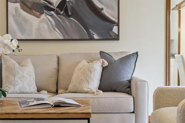 4591 WHIMBREL PLACE, Winter Park, FL 32792