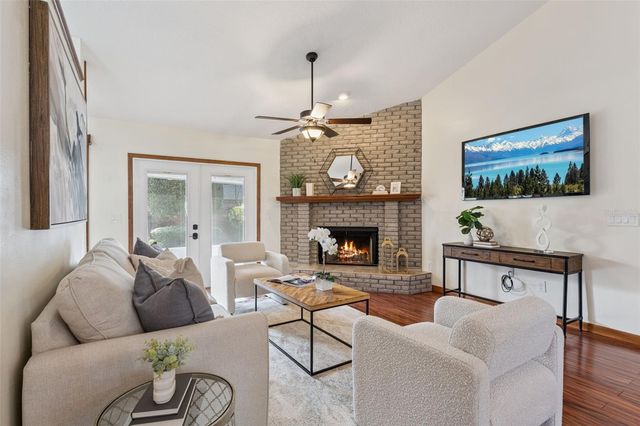 4591 WHIMBREL PLACE, Winter Park, FL 32792