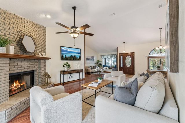 4591 WHIMBREL PLACE, Winter Park, FL 32792