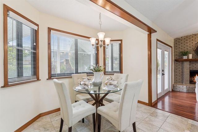 4591 WHIMBREL PLACE, Winter Park, FL 32792