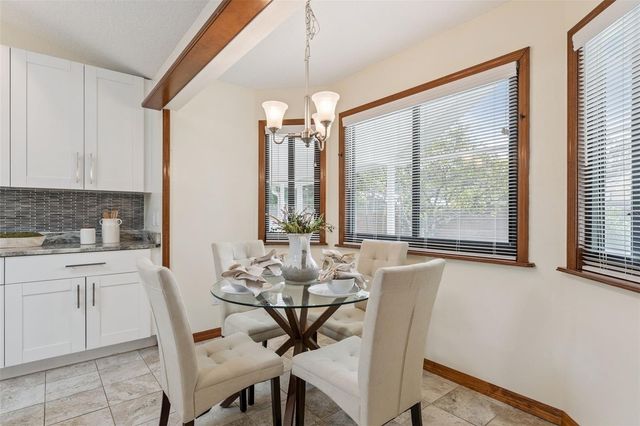 4591 WHIMBREL PLACE, Winter Park, FL 32792