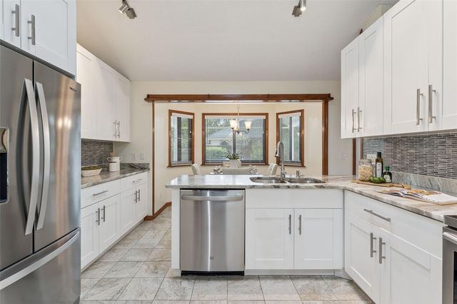 4591 WHIMBREL PLACE, Winter Park, FL 32792