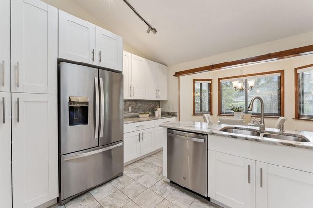 4591 WHIMBREL PLACE, Winter Park, FL 32792