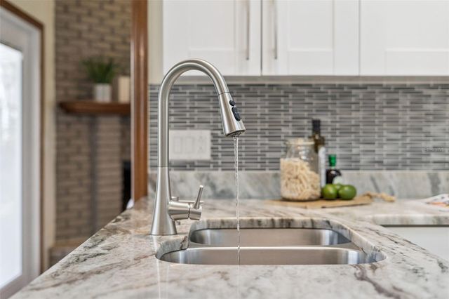 4591 WHIMBREL PLACE, Winter Park, FL 32792