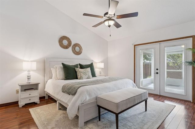 4591 WHIMBREL PLACE, Winter Park, FL 32792