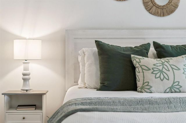 4591 WHIMBREL PLACE, Winter Park, FL 32792