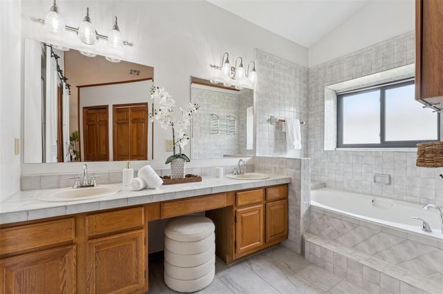 4591 WHIMBREL PLACE, Winter Park, FL 32792