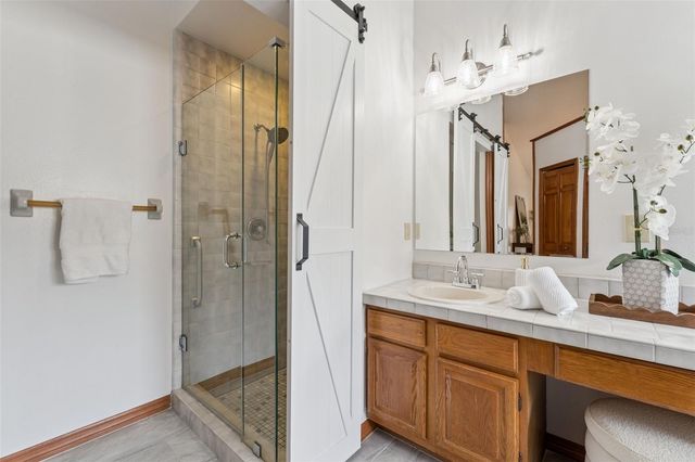 4591 WHIMBREL PLACE, Winter Park, FL 32792