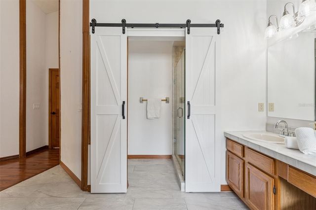 4591 WHIMBREL PLACE, Winter Park, FL 32792