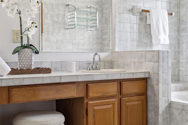 4591 WHIMBREL PLACE, Winter Park, FL 32792