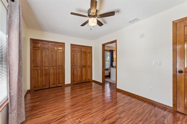 4591 WHIMBREL PLACE, Winter Park, FL 32792