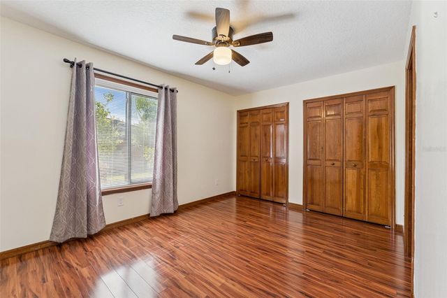 4591 WHIMBREL PLACE, Winter Park, FL 32792