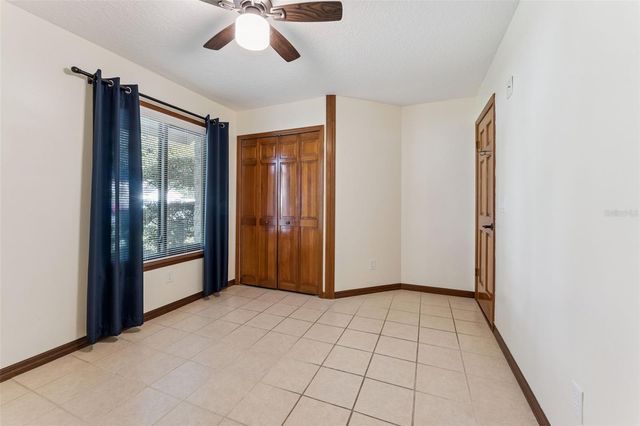 4591 WHIMBREL PLACE, Winter Park, FL 32792