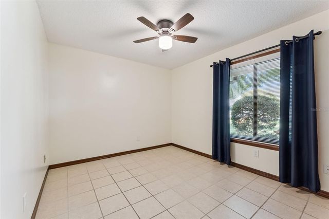 4591 WHIMBREL PLACE, Winter Park, FL 32792