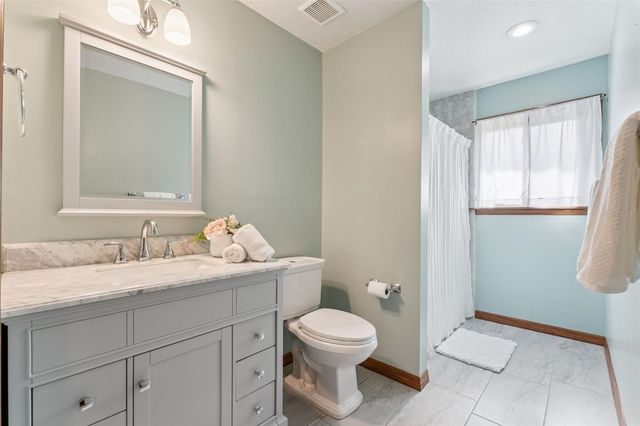 4591 WHIMBREL PLACE, Winter Park, FL 32792