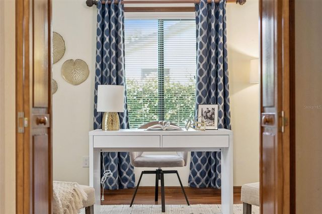 4591 WHIMBREL PLACE, Winter Park, FL 32792