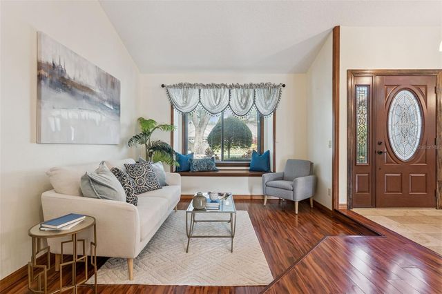 4591 WHIMBREL PLACE, Winter Park, FL 32792