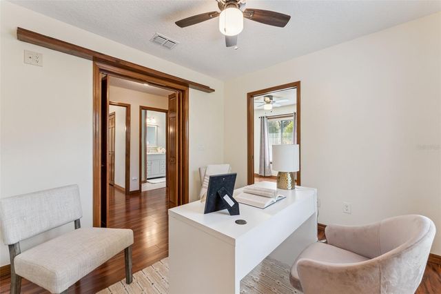 4591 WHIMBREL PLACE, Winter Park, FL 32792