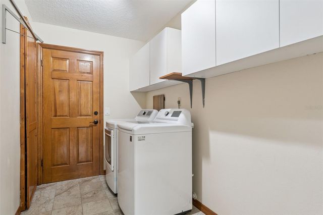 4591 WHIMBREL PLACE, Winter Park, FL 32792