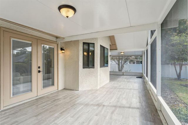 4591 WHIMBREL PLACE, Winter Park, FL 32792