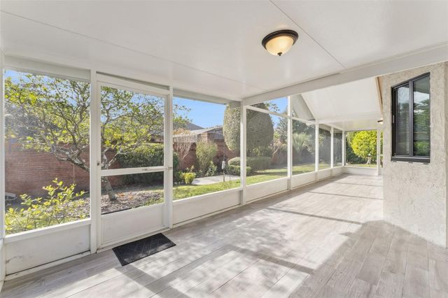 4591 WHIMBREL PLACE, Winter Park, FL 32792