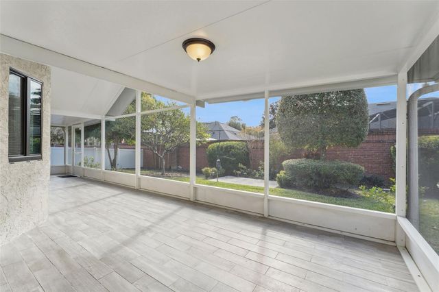 4591 WHIMBREL PLACE, Winter Park, FL 32792