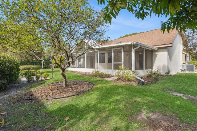 4591 WHIMBREL PLACE, Winter Park, FL 32792