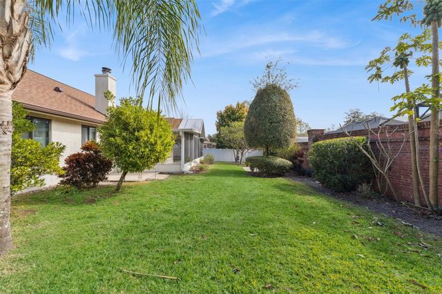 4591 WHIMBREL PLACE, Winter Park, FL 32792