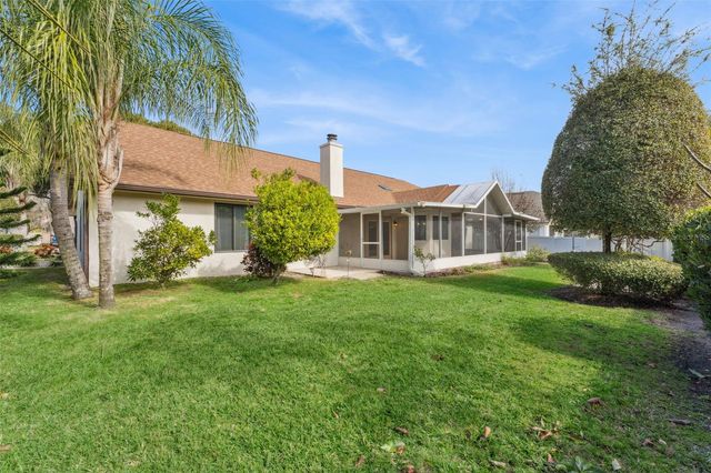 4591 WHIMBREL PLACE, Winter Park, FL 32792