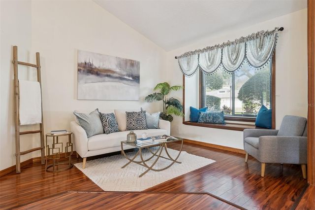 4591 WHIMBREL PLACE, Winter Park, FL 32792