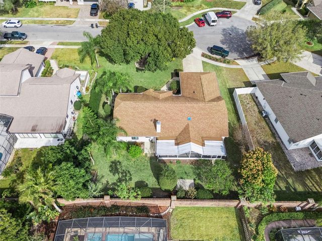 4591 WHIMBREL PLACE, Winter Park, FL 32792