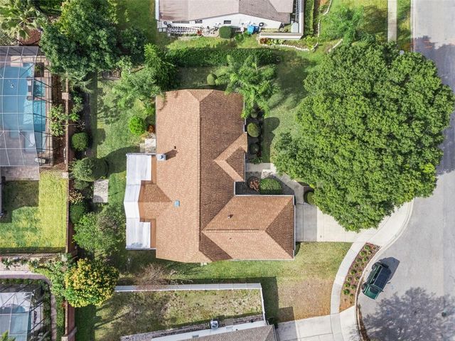 4591 WHIMBREL PLACE, Winter Park, FL 32792