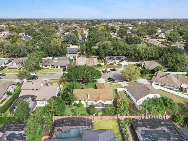 4591 WHIMBREL PLACE, Winter Park, FL 32792