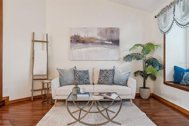 4591 WHIMBREL PLACE, Winter Park, FL 32792