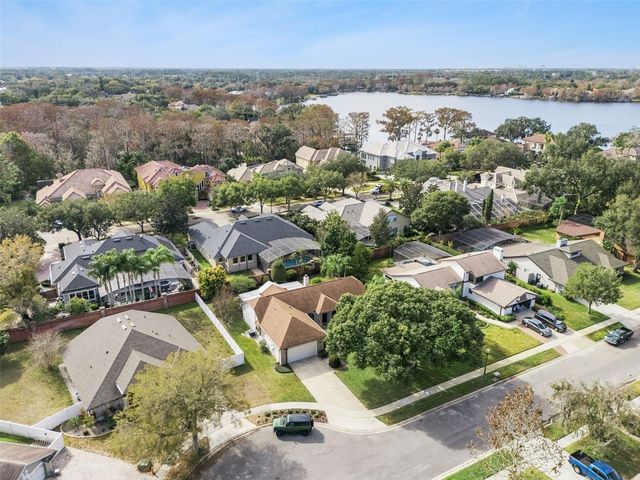 4591 WHIMBREL PLACE, Winter Park, FL 32792