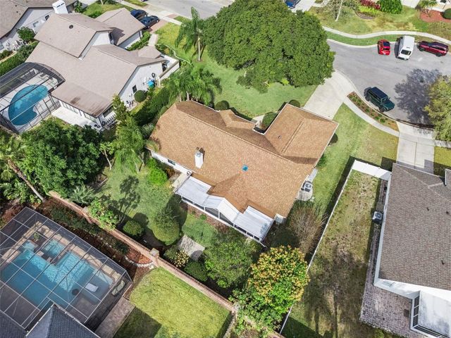 4591 WHIMBREL PLACE, Winter Park, FL 32792