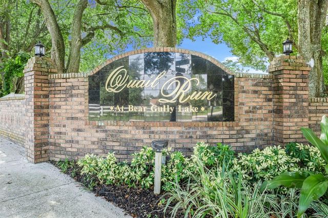 4591 WHIMBREL PLACE, Winter Park, FL 32792