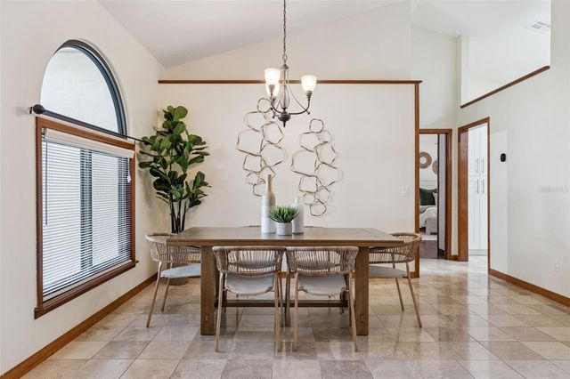 4591 WHIMBREL PLACE, Winter Park, FL 32792