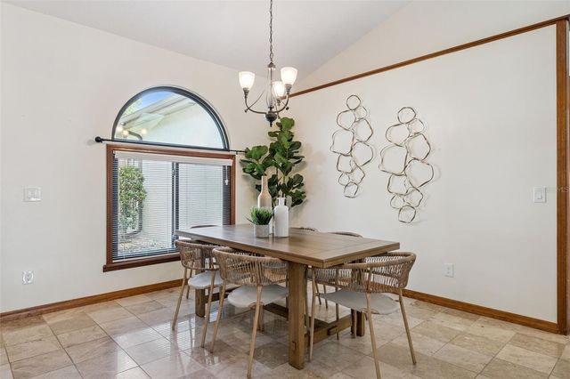 4591 WHIMBREL PLACE, Winter Park, FL 32792