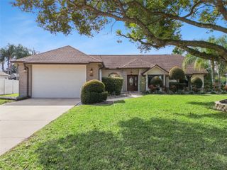 4591 WHIMBREL PLACE, Winter Park, FL 32792