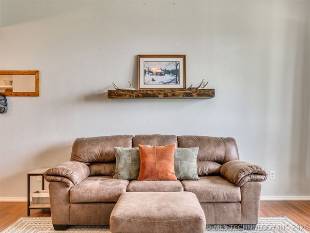 29911 E 137th Place, Coweta, OK 74429