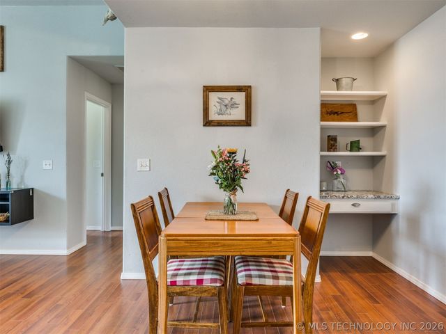 29911 E 137th Place, Coweta, OK 74429